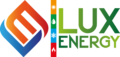 LUXenergy SCpA